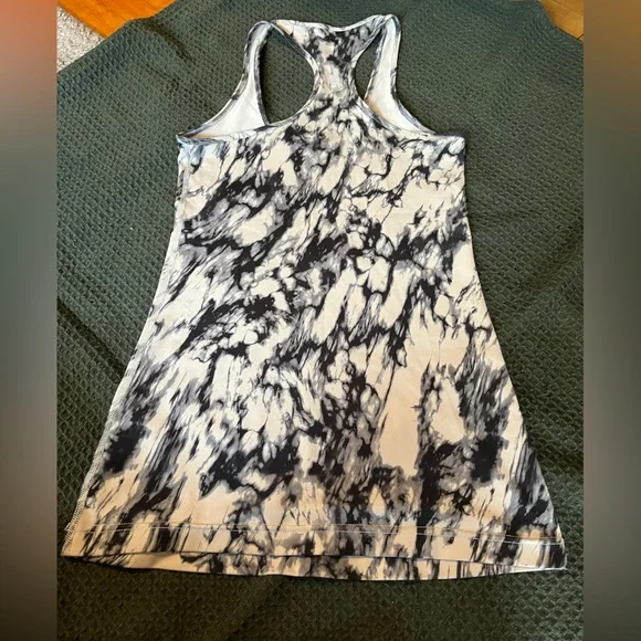 Lululemon | Cool Racerback - Picture 4 of 7